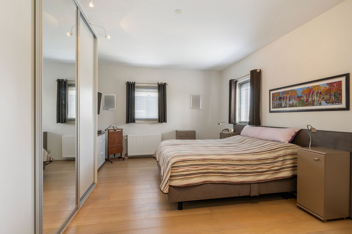 Foto 29 van Georges Vantongerloohof 14