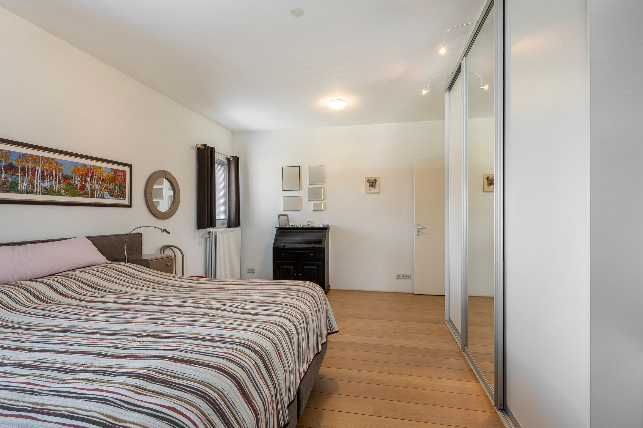 Foto 30 van Georges Vantongerloohof 14