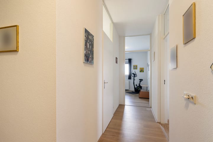 Foto 31 van Georges Vantongerloohof 14