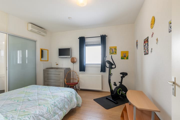 Foto 32 van Georges Vantongerloohof 14