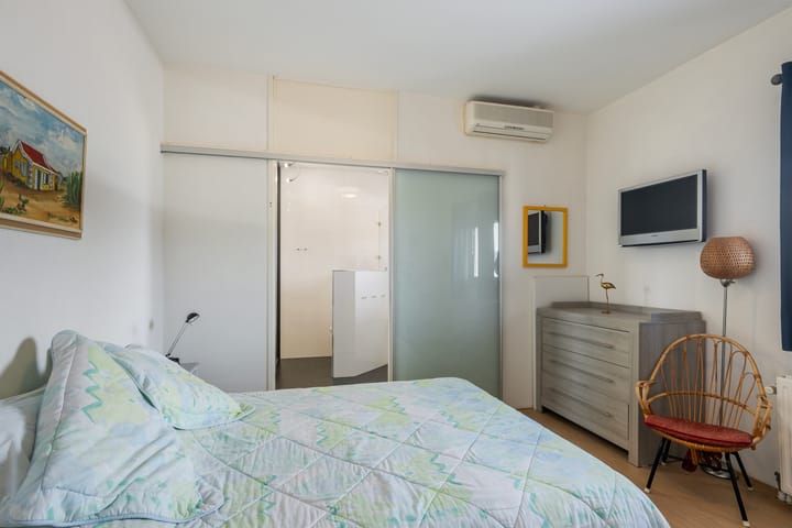 Foto 34 van Georges Vantongerloohof 14