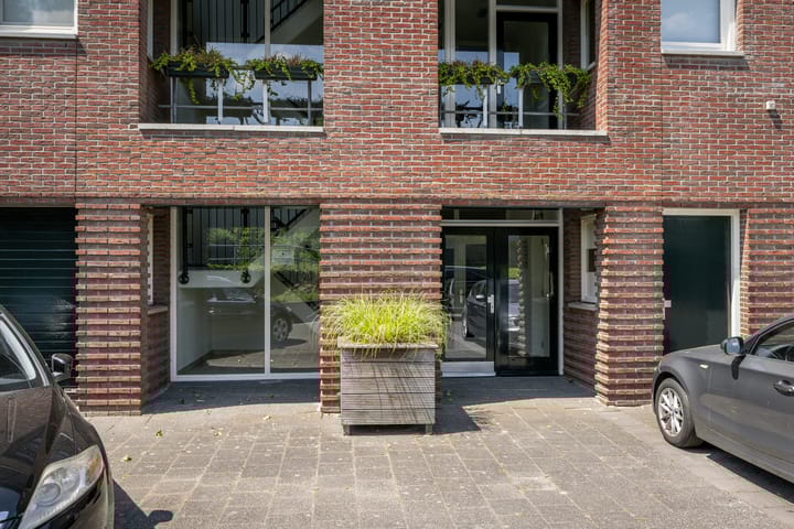 Foto 37 van Georges Vantongerloohof 14