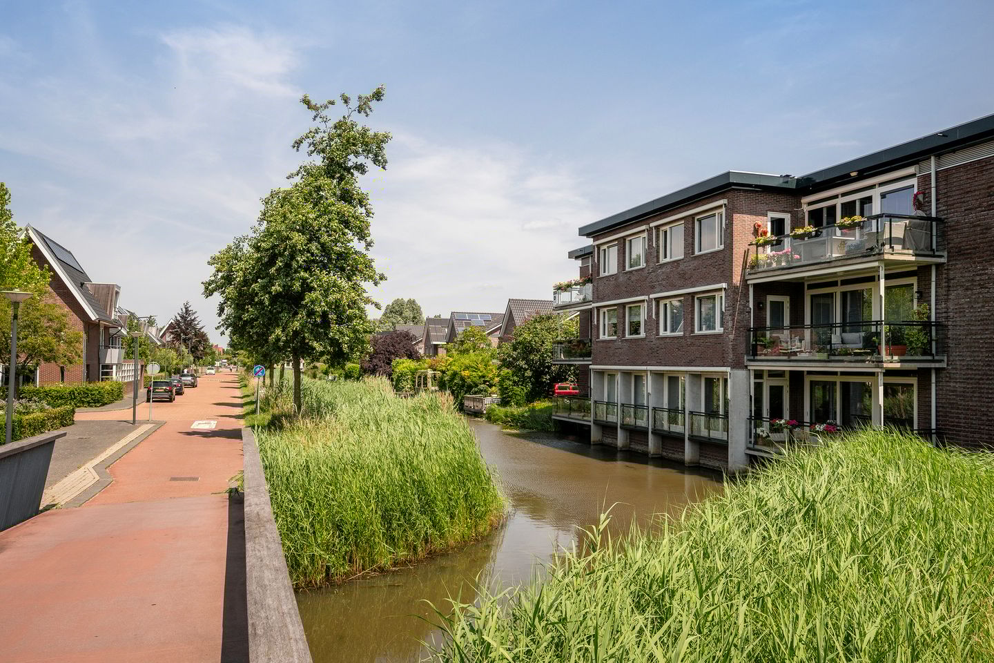 Foto 40 van Georges Vantongerloohof 14