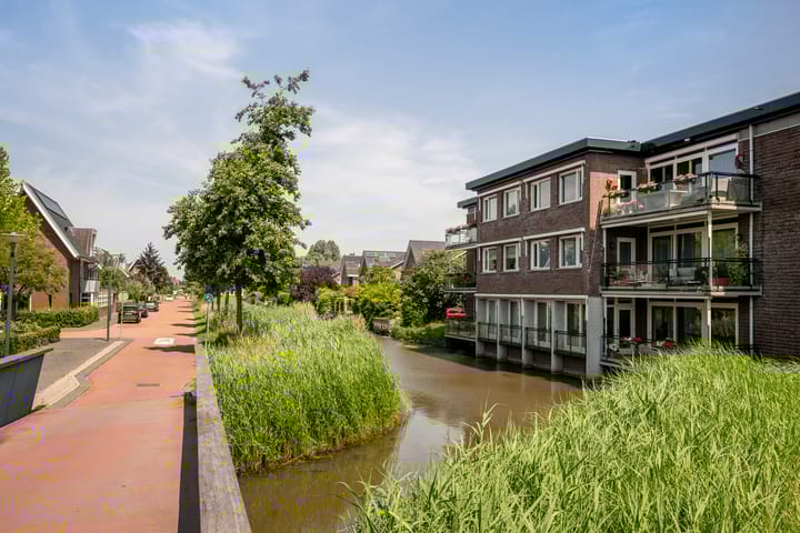 Foto 40 van Georges Vantongerloohof 14