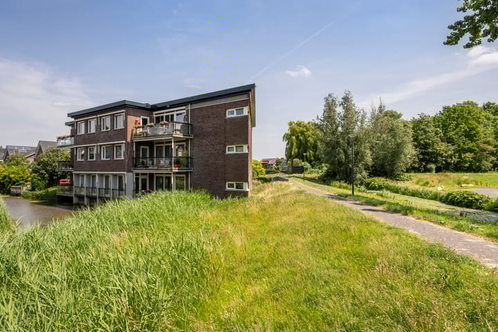 Foto 41 van Georges Vantongerloohof 14