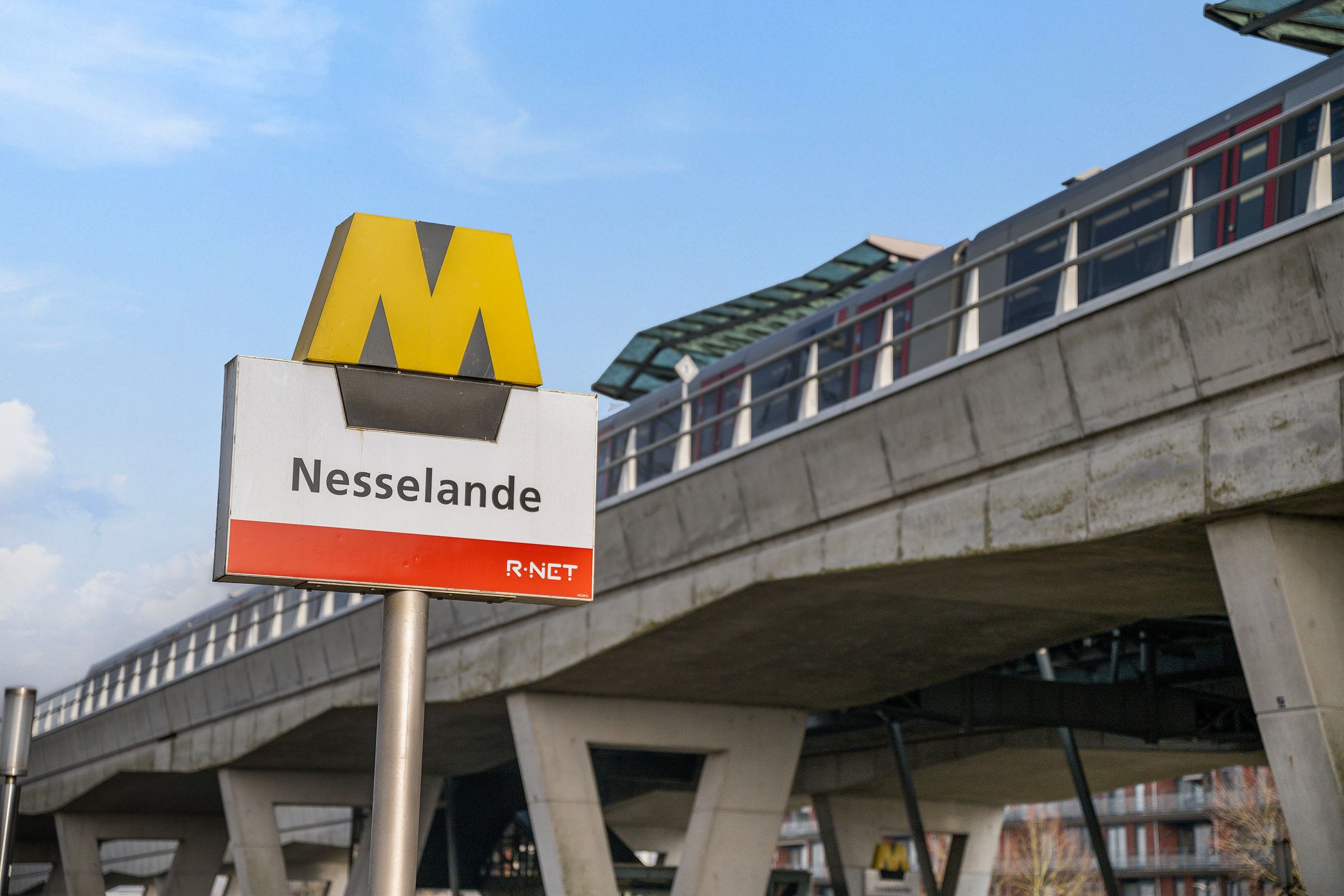 Foto 45 van Georges Vantongerloohof 14