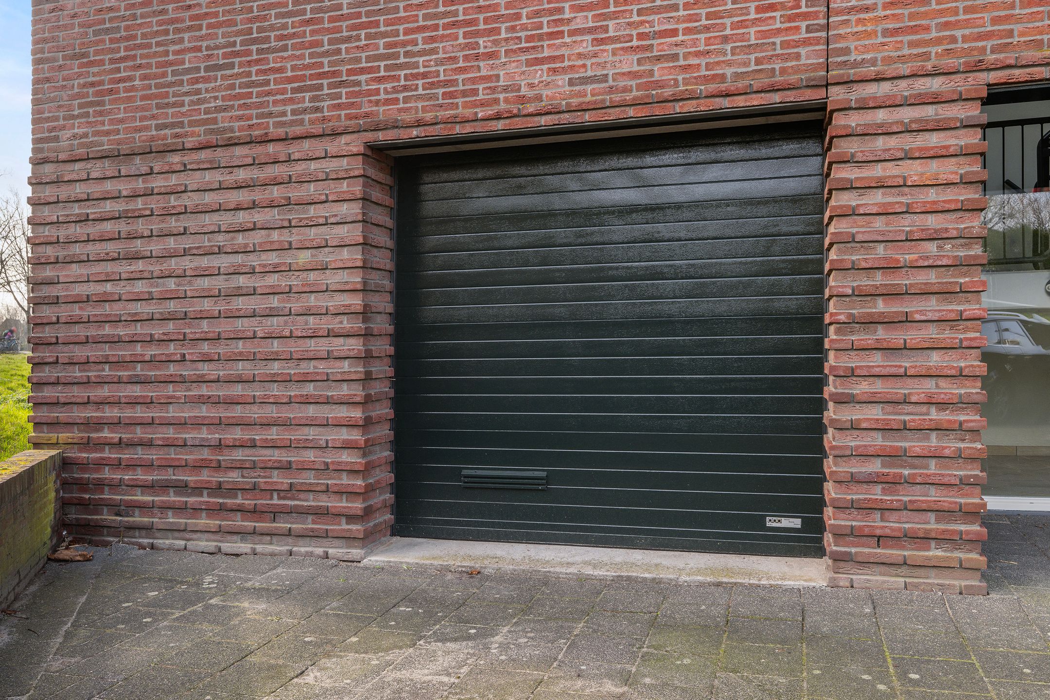 Foto 42 van Georges Vantongerloohof 14