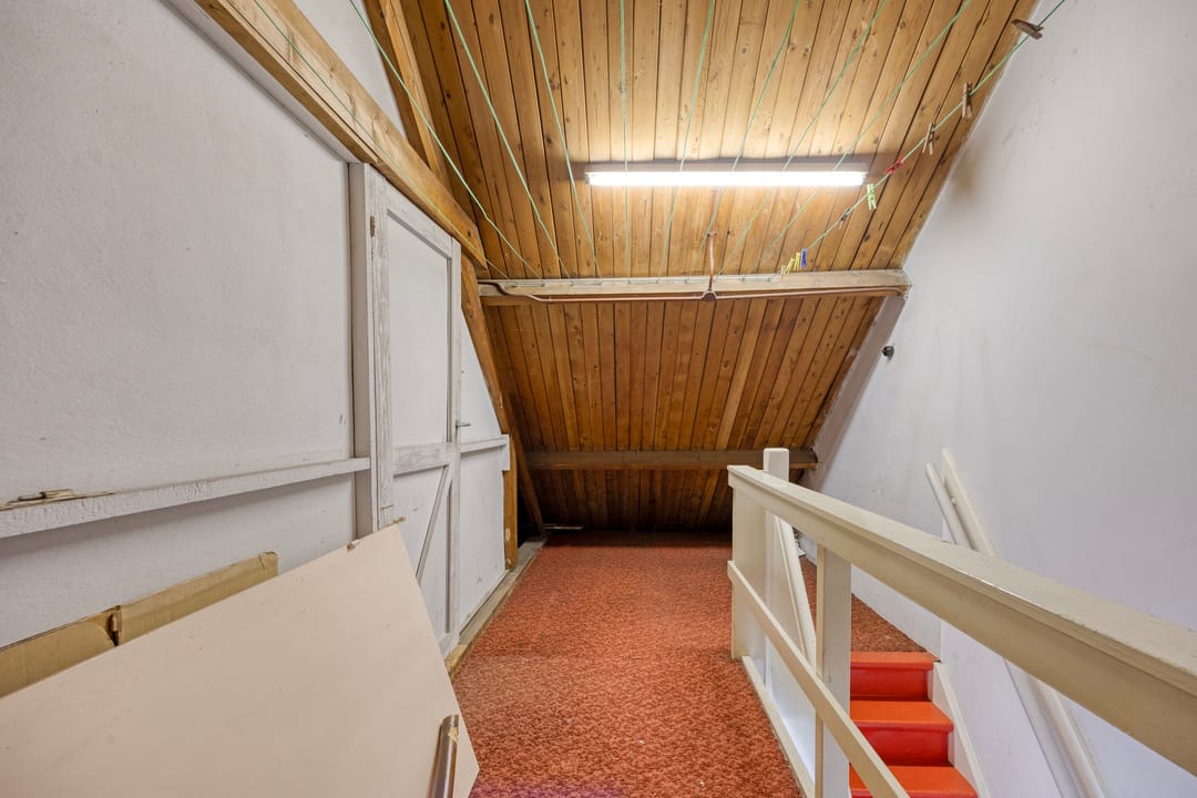 Foto 41 van Lieven de Keijstraat 37