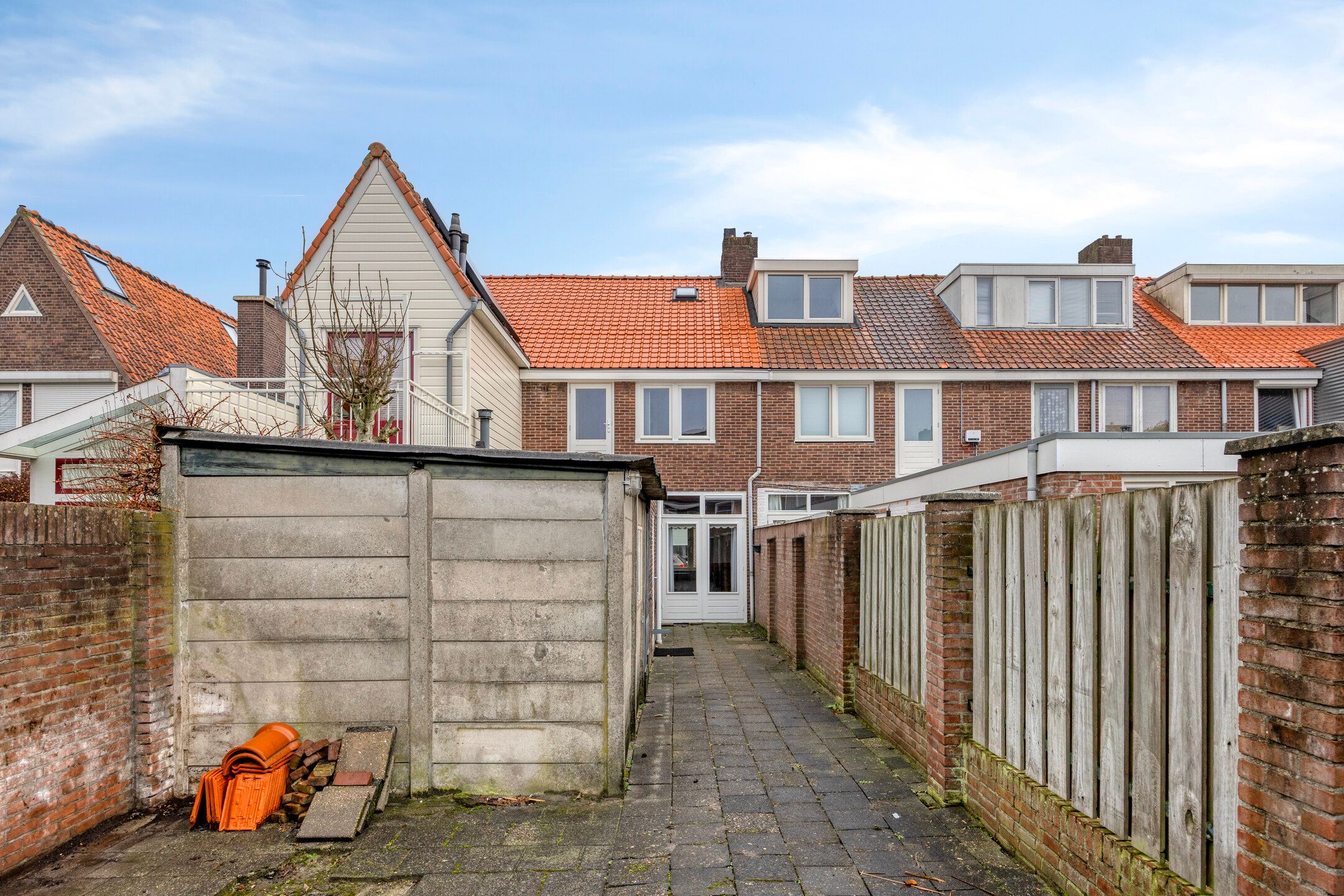 Foto 48 van Lieven de Keijstraat 37