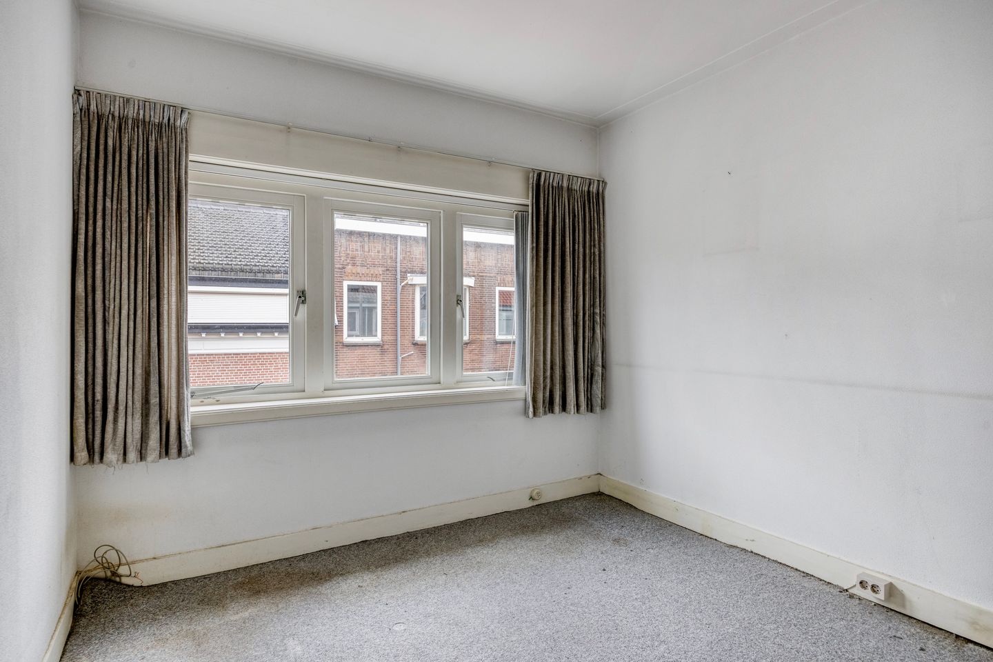 Foto 4 van Lieven de Keijstraat 37