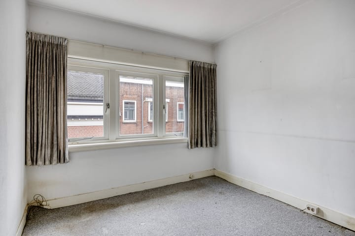 Photo 4 of Lieven de Keijstraat 37