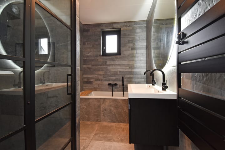 Foto 4 van Grondel 8