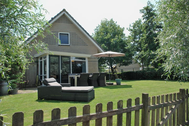 IJsselmeerstraat 96 main image