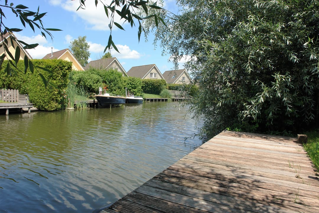 Foto 2 van IJsselmeerstraat 96