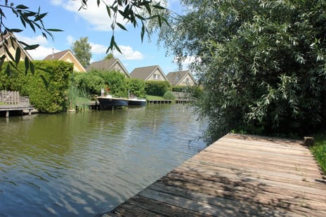 IJsselmeerstraat 96 secondary image