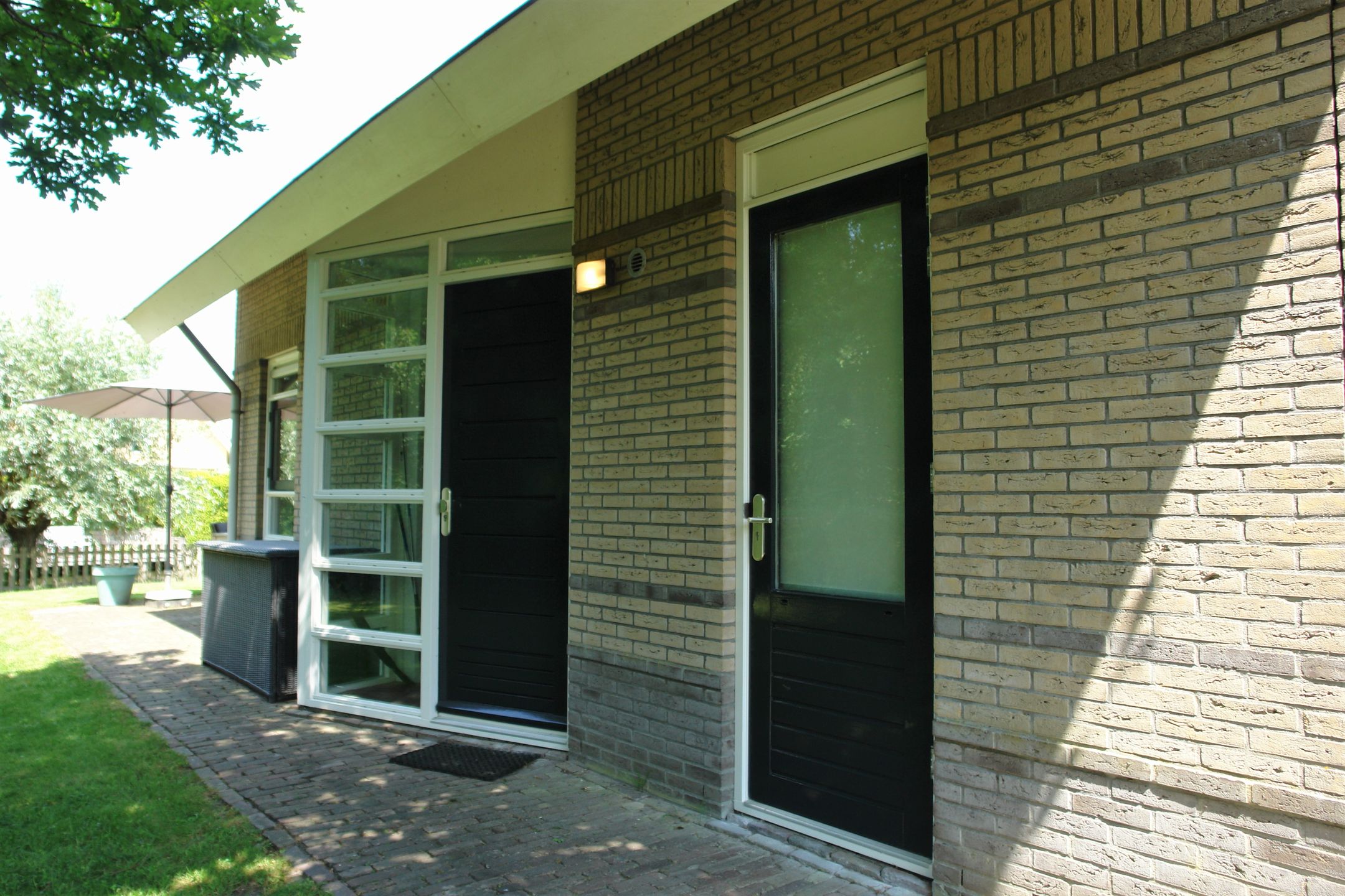 3-bedroom freehold villa in Medemblik — photo 5 of 5
