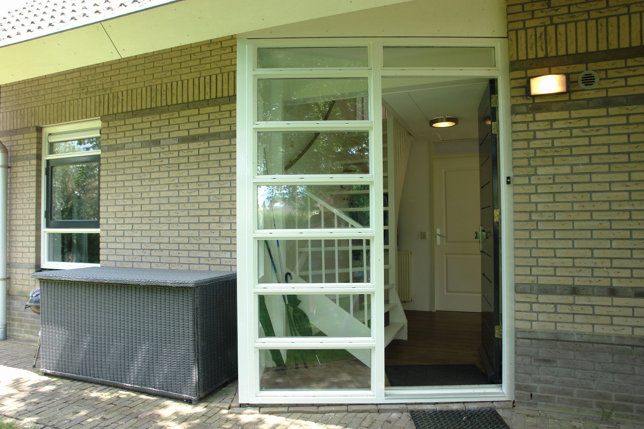 Foto 6 van IJsselmeerstraat 96