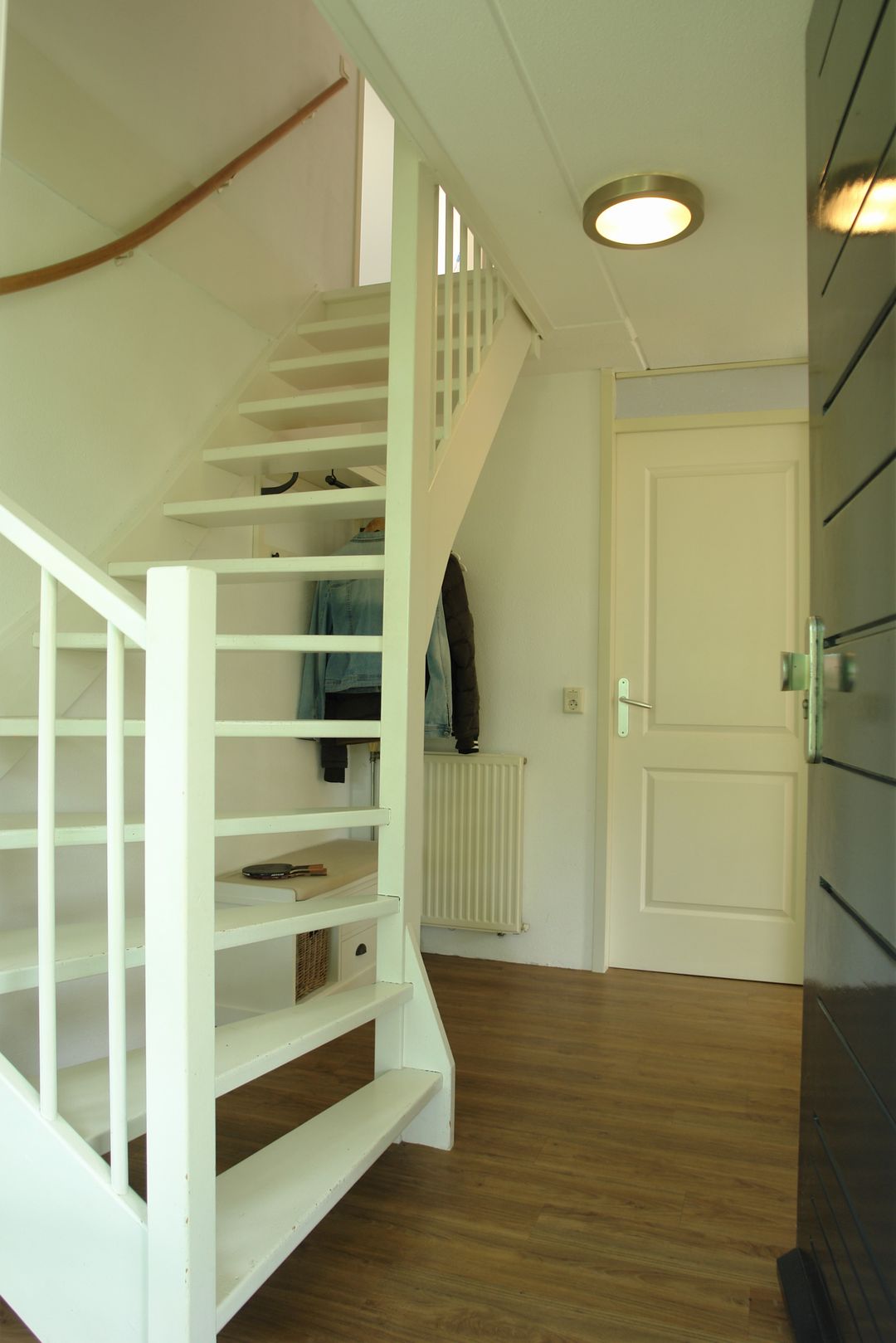 Foto 7 van IJsselmeerstraat 96