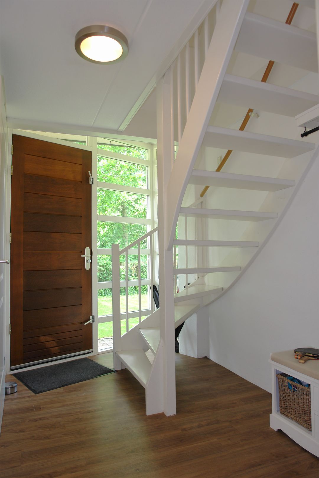 Foto 8 van IJsselmeerstraat 96