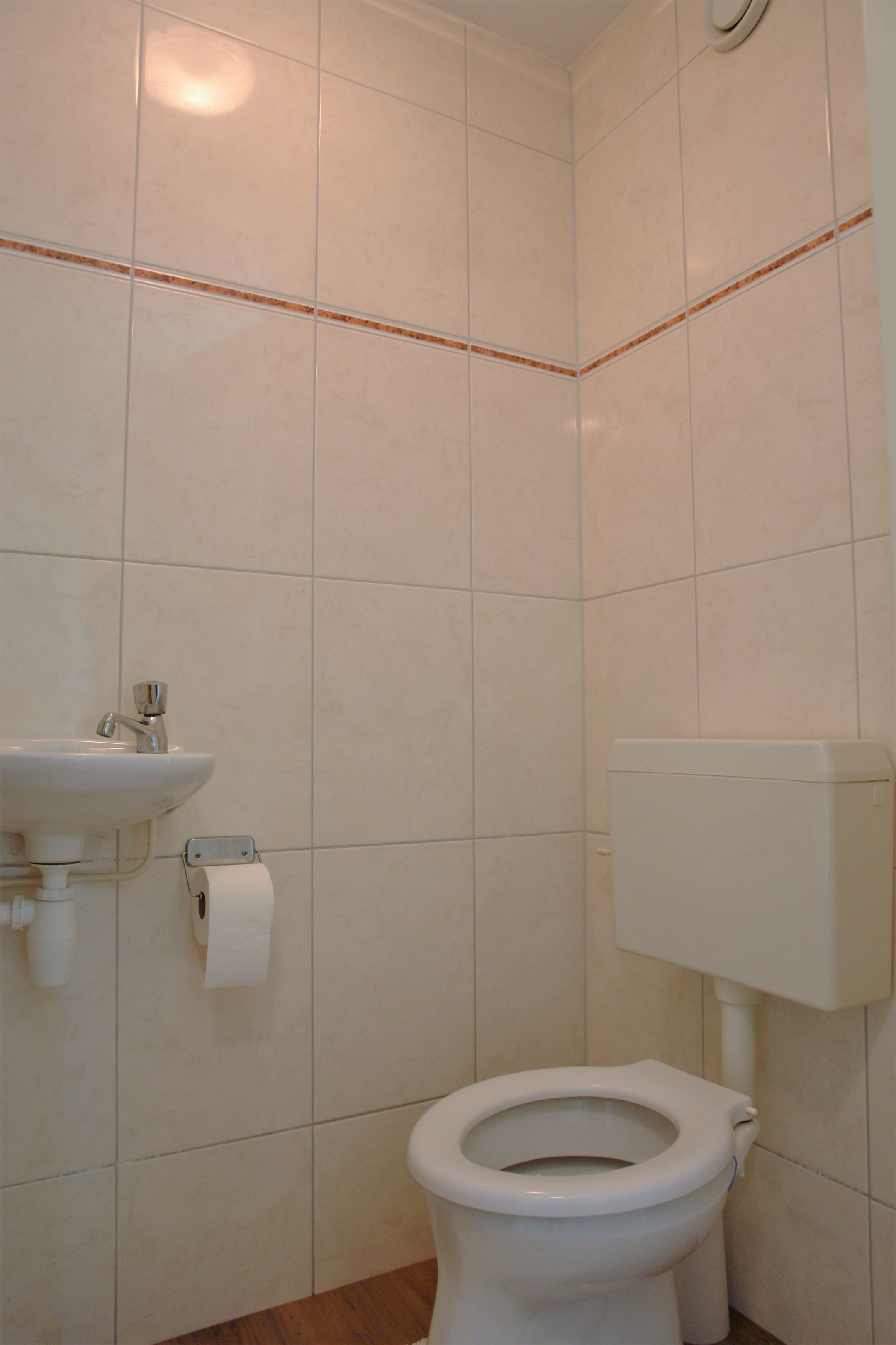 Foto 9 van IJsselmeerstraat 96