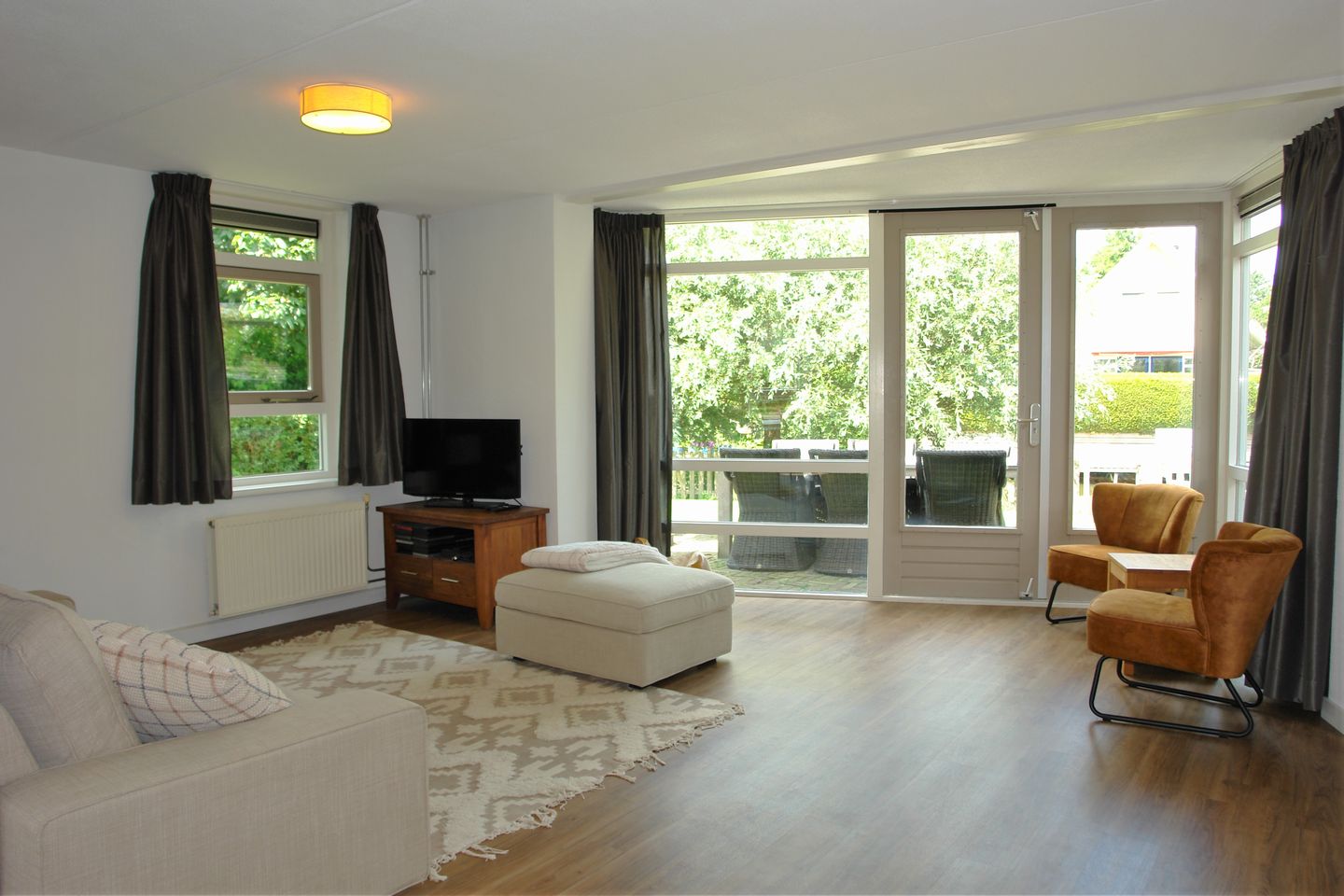 Foto 10 van IJsselmeerstraat 96