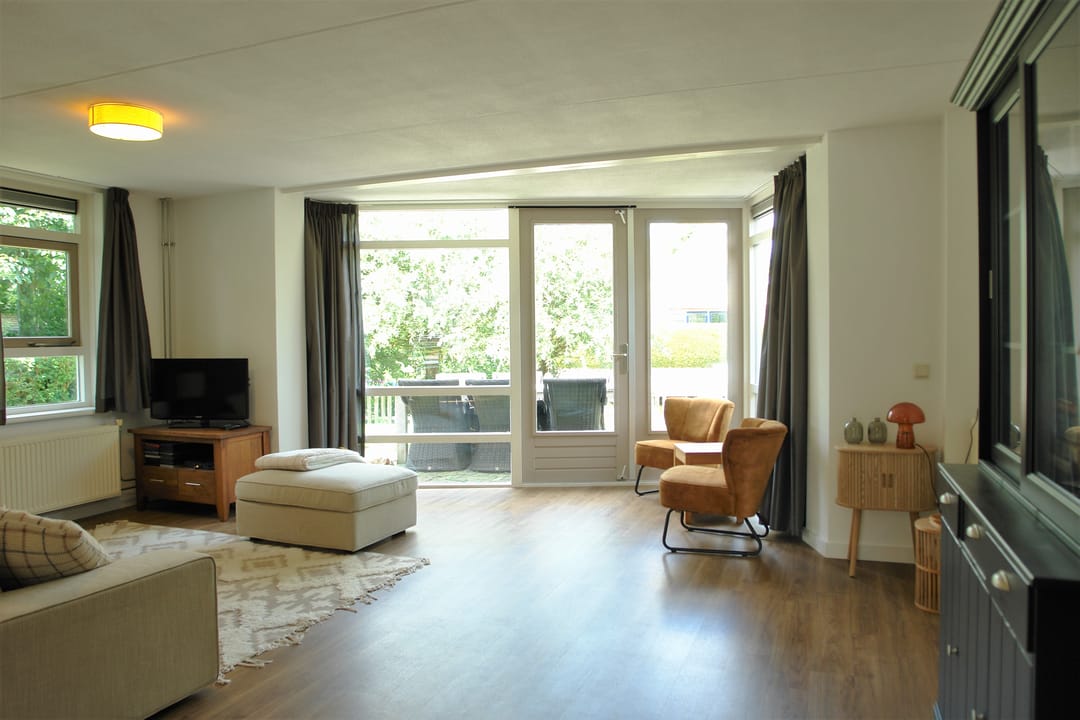 Foto 11 van IJsselmeerstraat 96