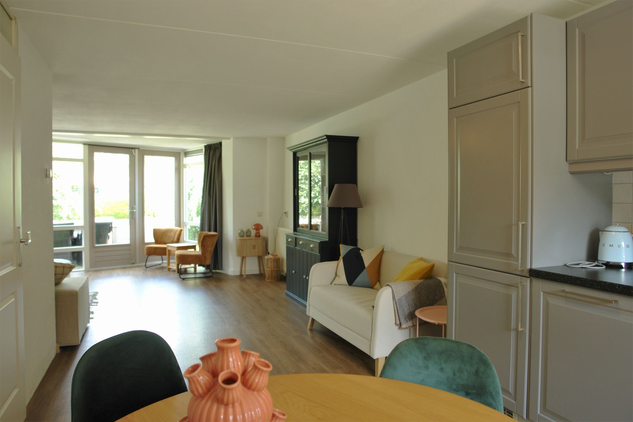 Foto 12 van IJsselmeerstraat 96