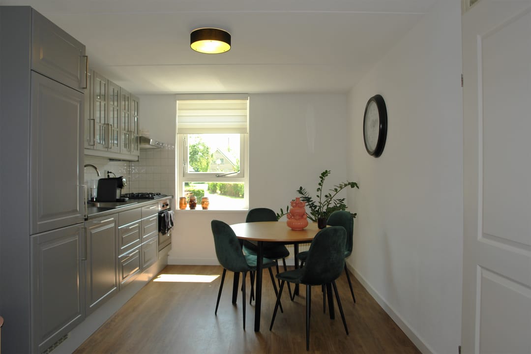 Foto 13 van IJsselmeerstraat 96