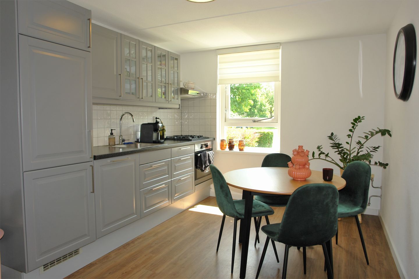 Foto 14 van IJsselmeerstraat 96