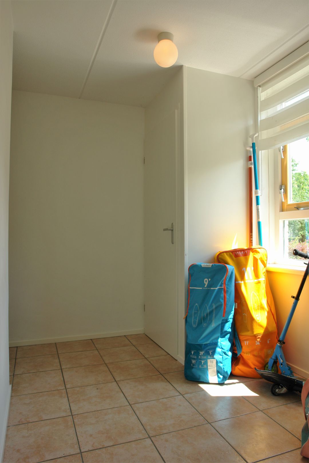 Foto 17 van IJsselmeerstraat 96