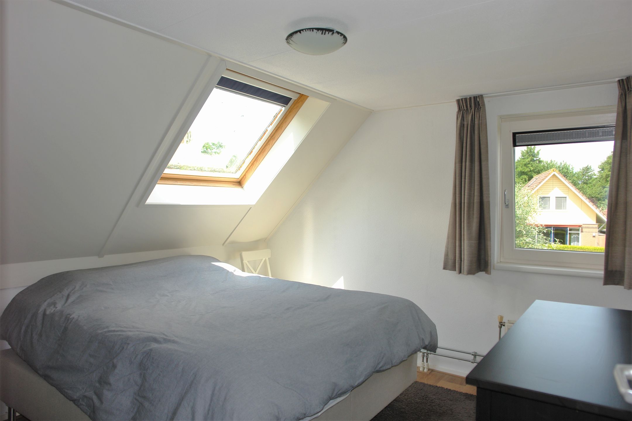 Foto 18 van IJsselmeerstraat 96