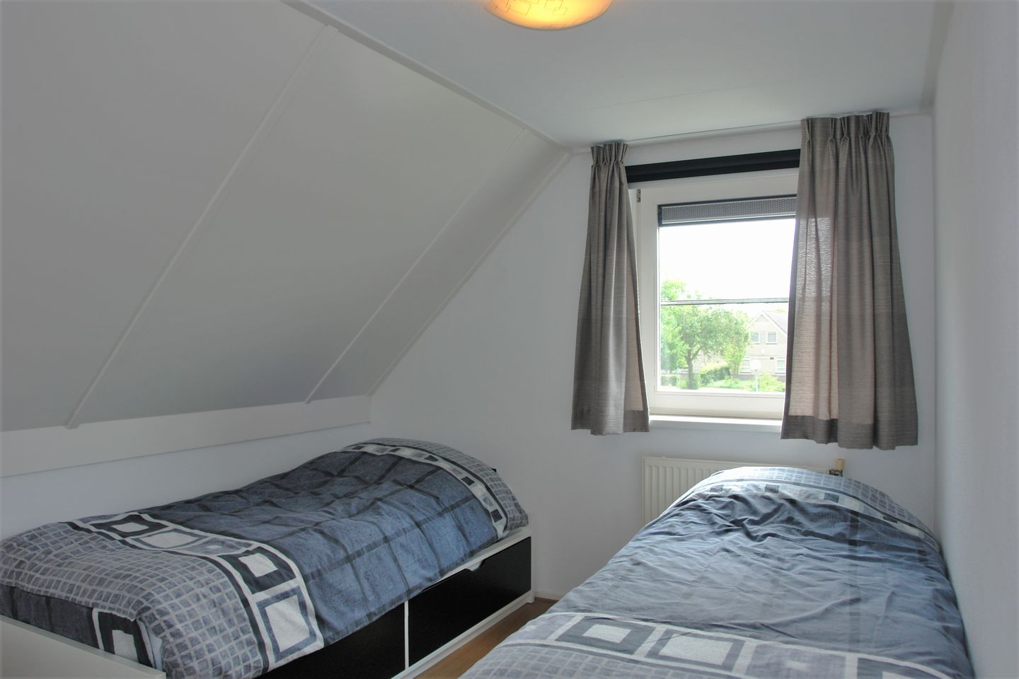 Foto 19 van IJsselmeerstraat 96