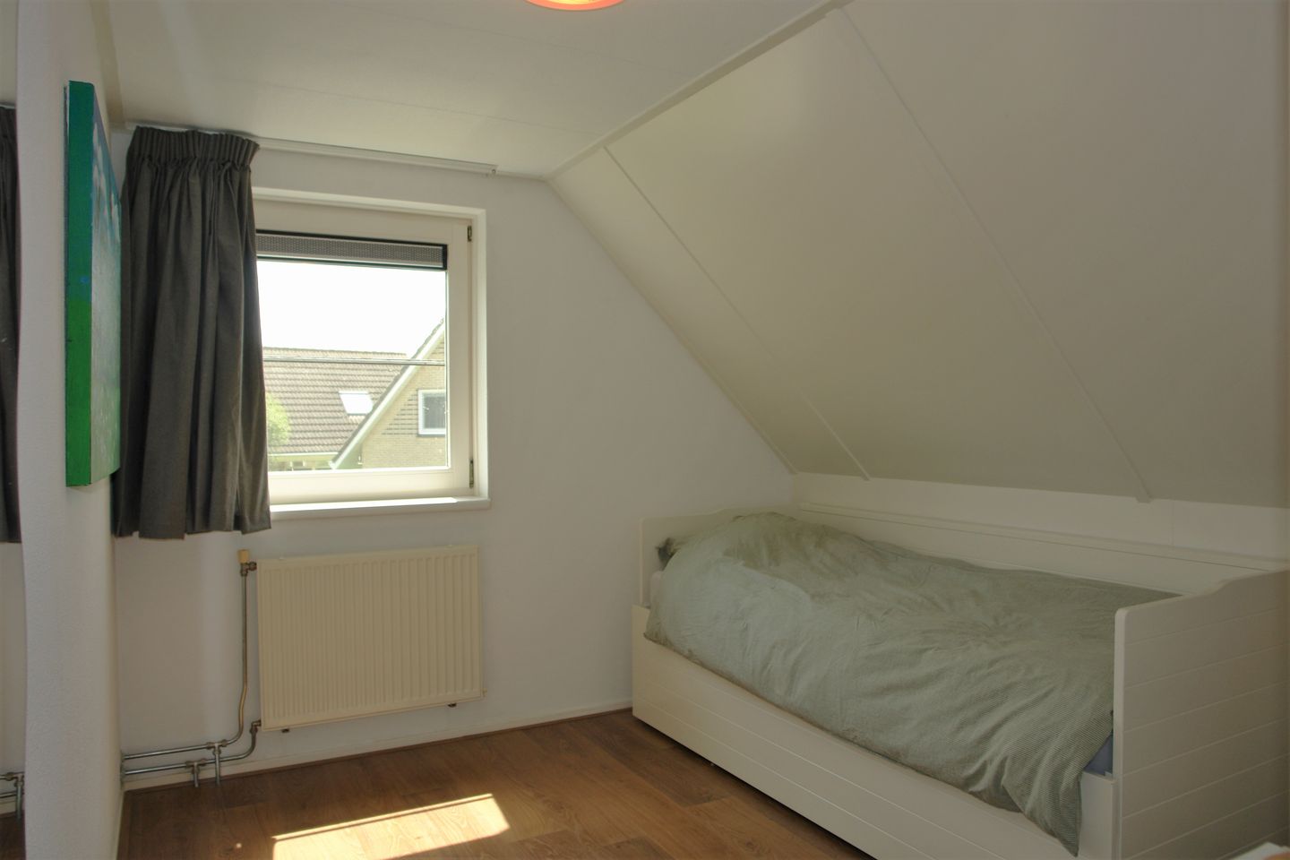 Foto 20 van IJsselmeerstraat 96