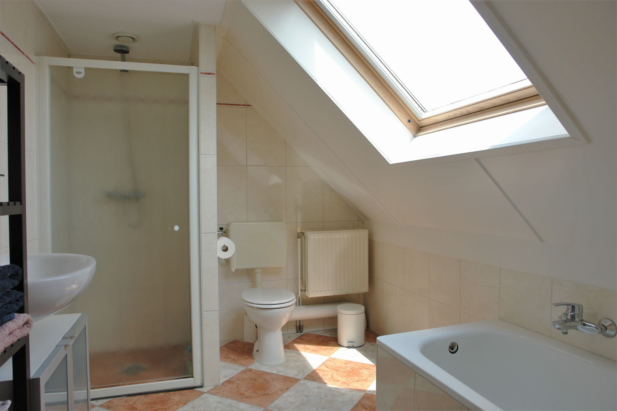 Foto 21 van IJsselmeerstraat 96