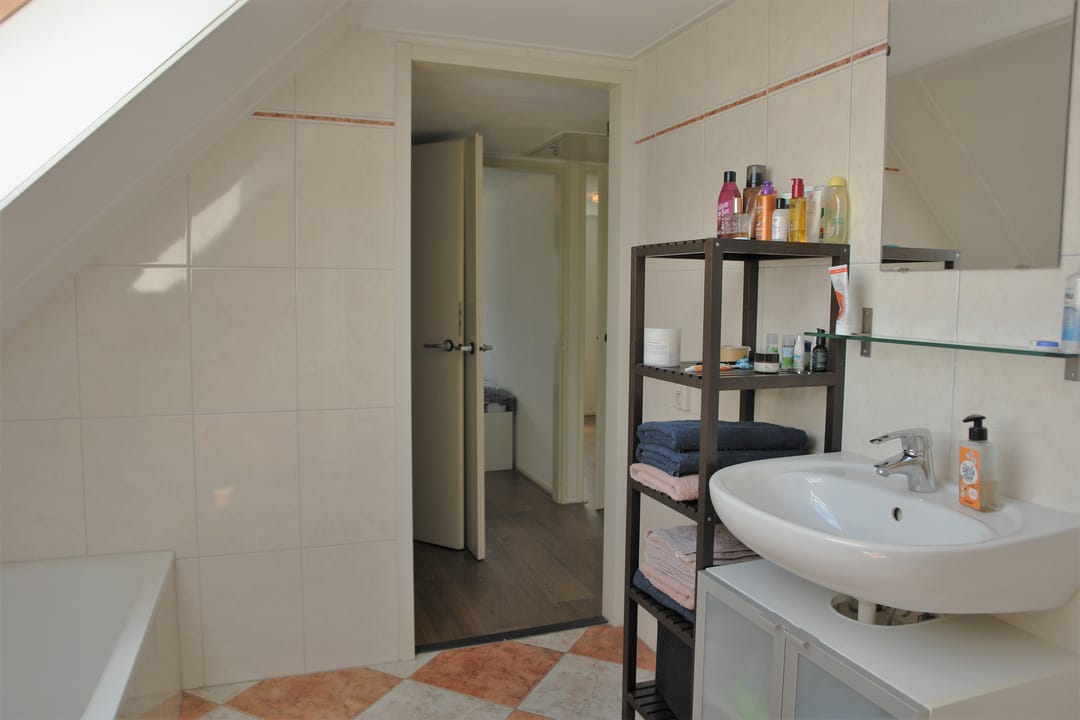 Foto 22 van IJsselmeerstraat 96