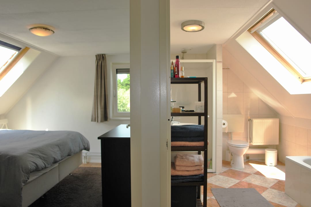 Foto 23 van IJsselmeerstraat 96