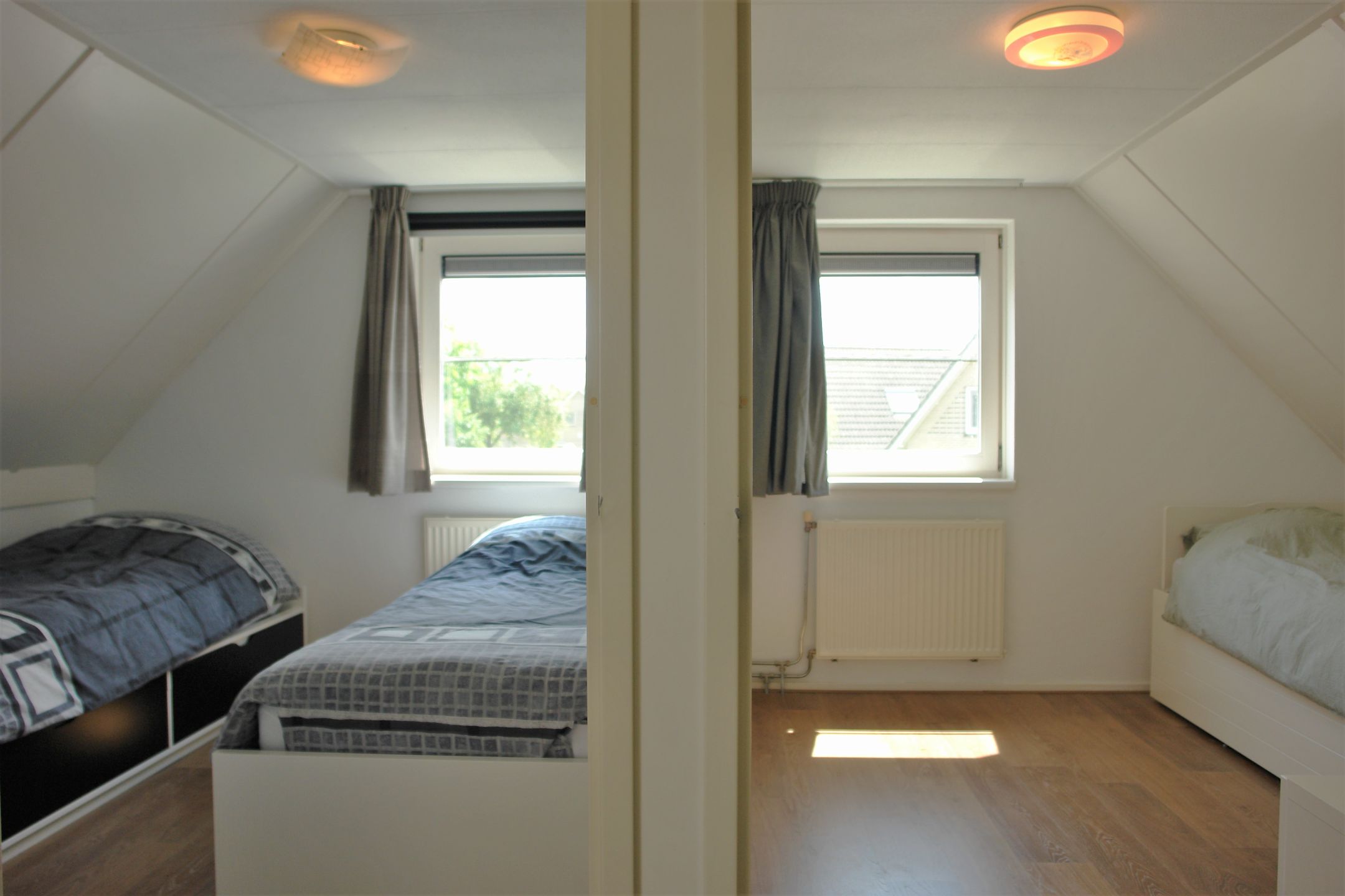 Foto 24 van IJsselmeerstraat 96