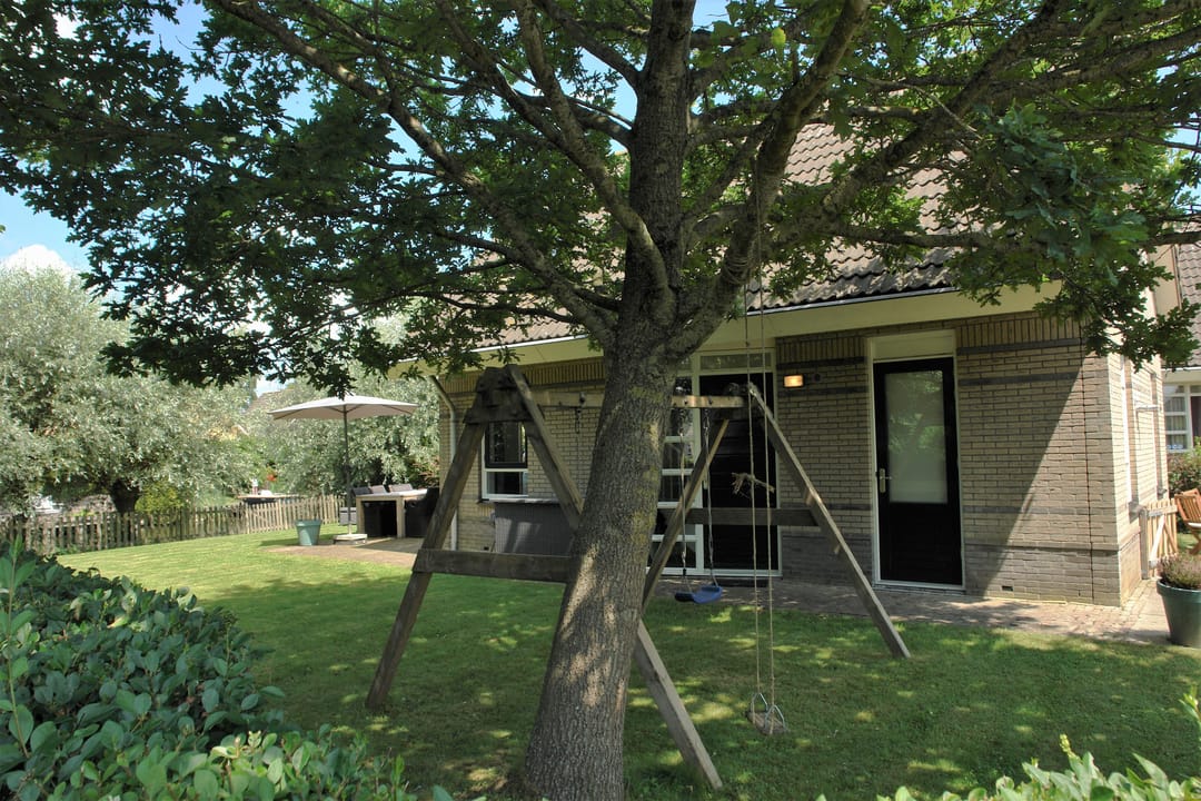 Foto 26 van IJsselmeerstraat 96