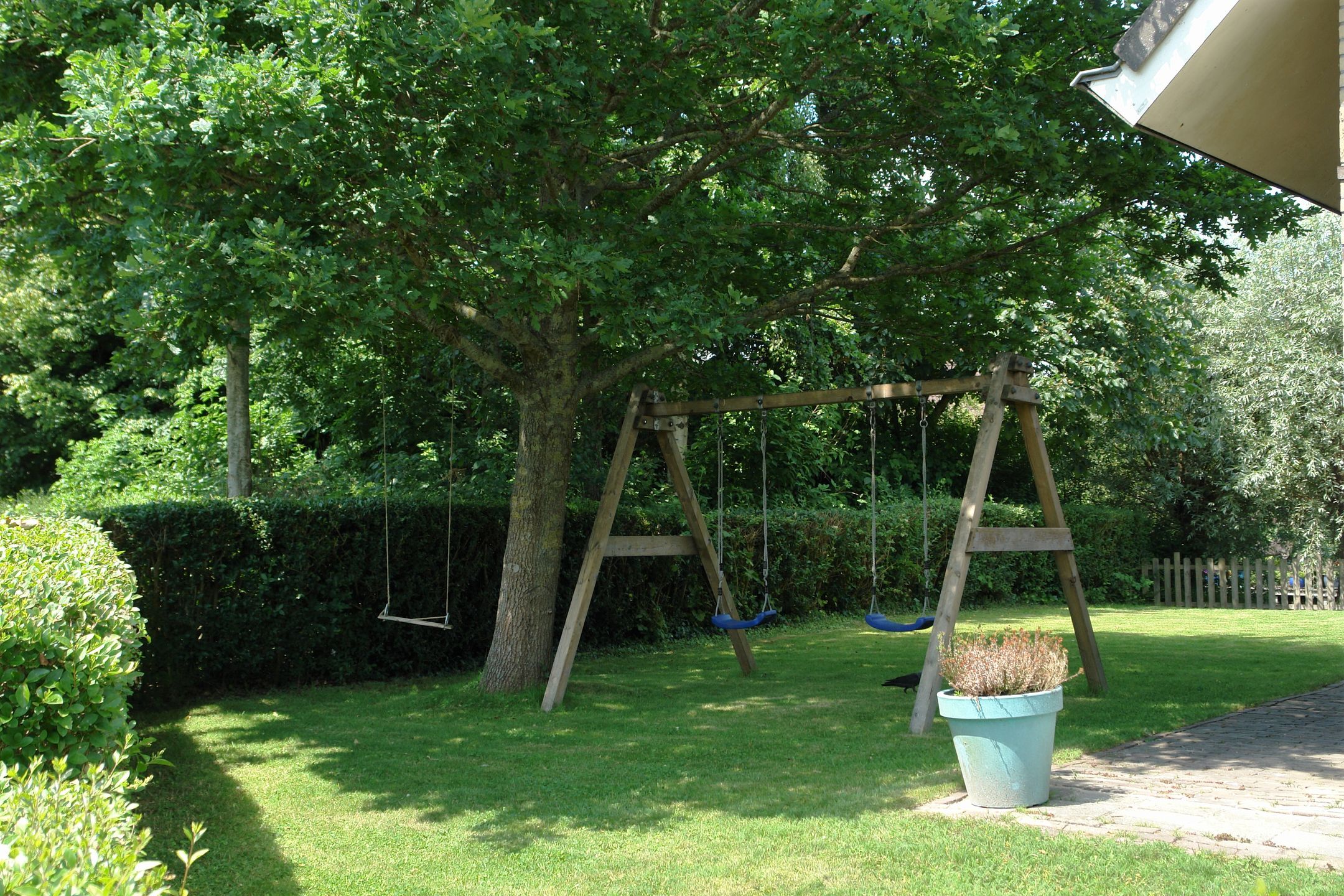 Foto 27 van IJsselmeerstraat 96