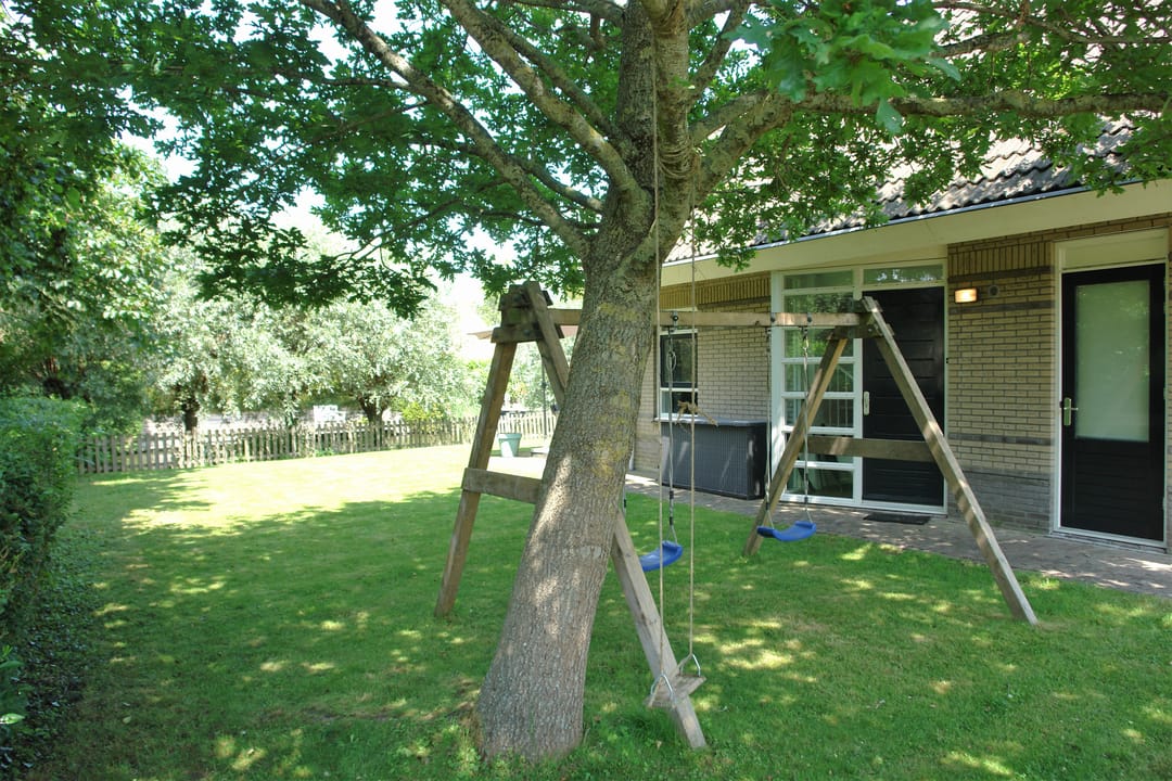 Foto 28 van IJsselmeerstraat 96