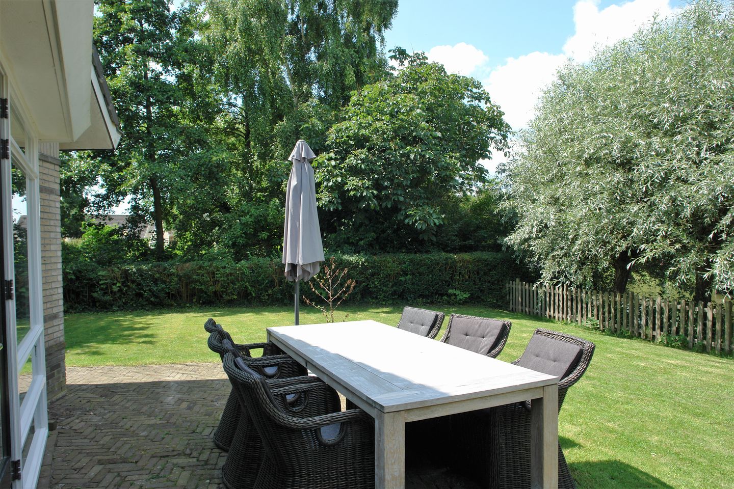 Foto 29 van IJsselmeerstraat 96