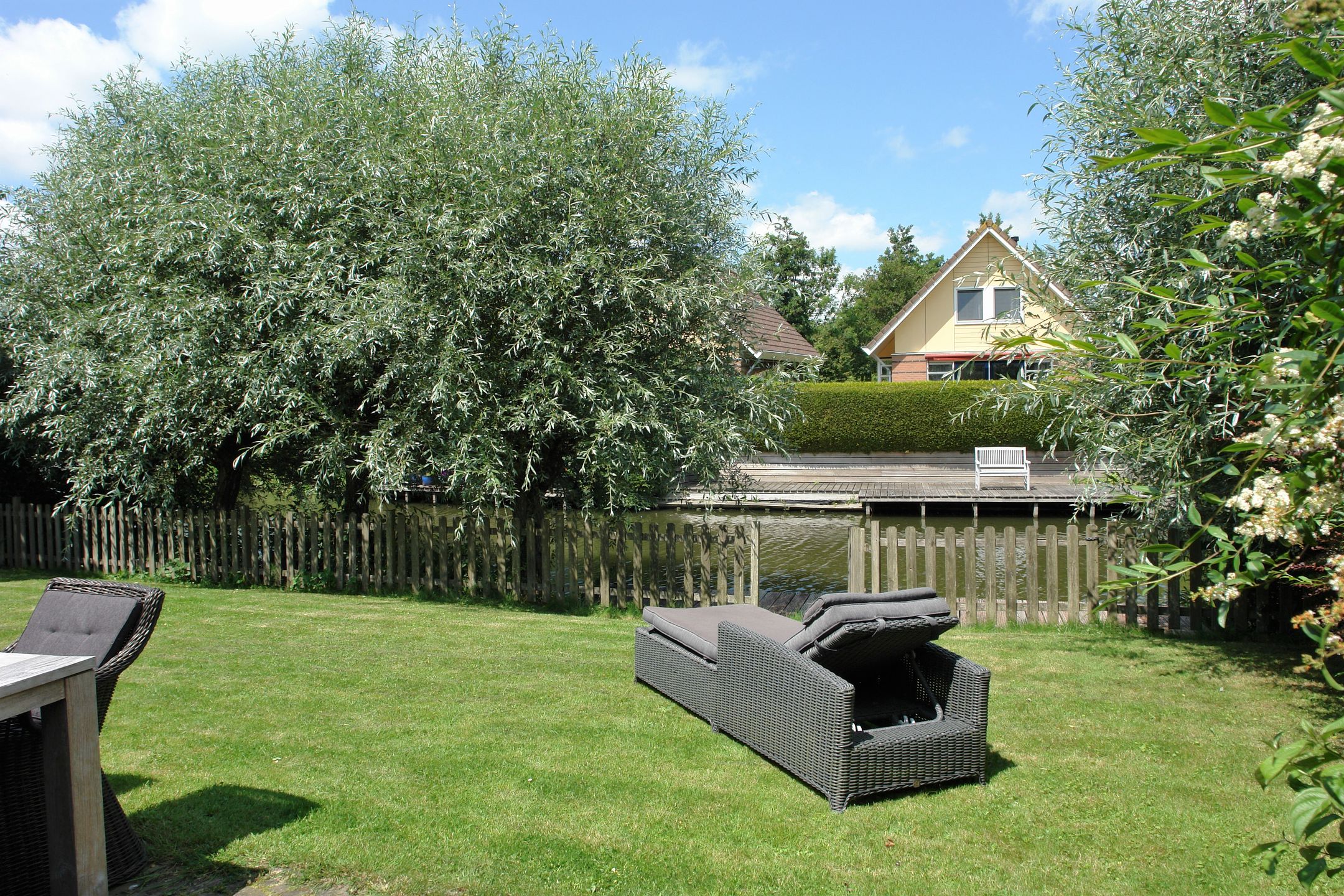 Foto 30 van IJsselmeerstraat 96