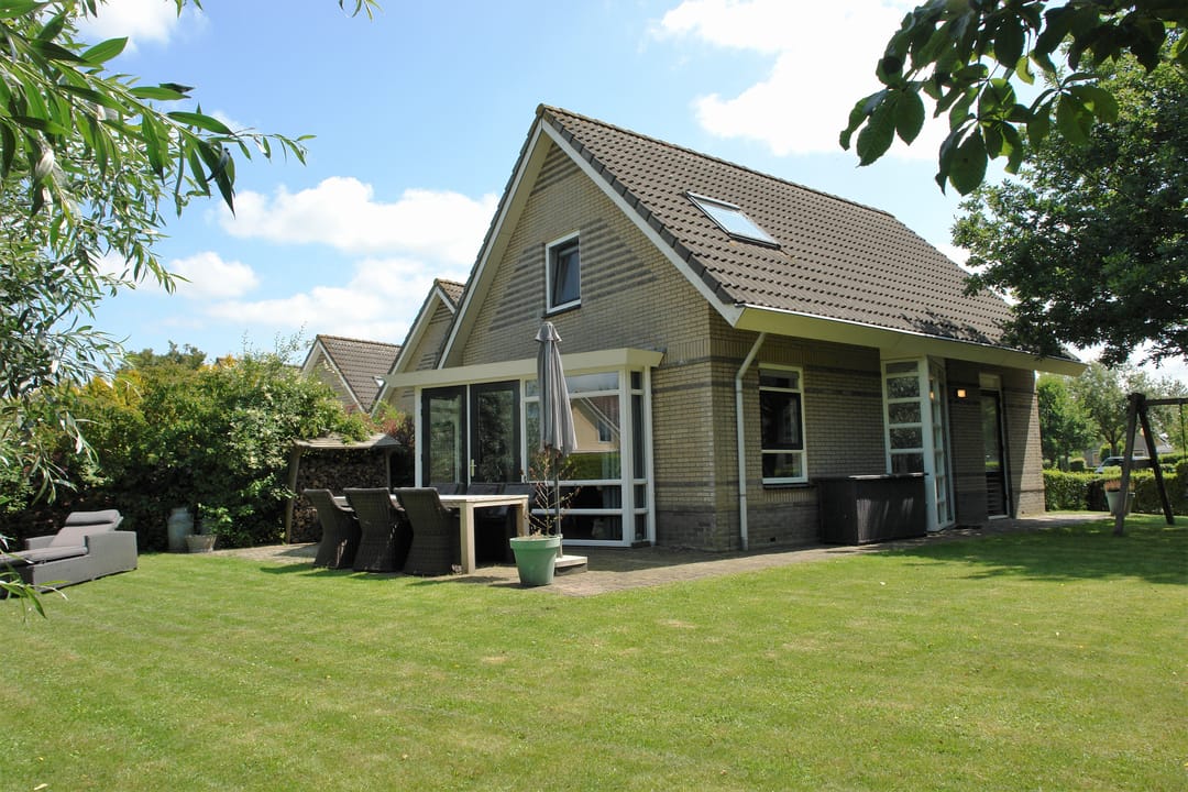 Foto 31 van IJsselmeerstraat 96