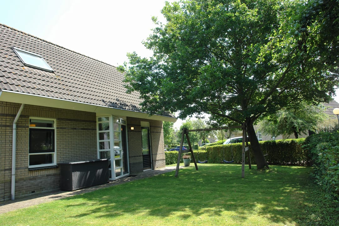 Foto 32 van IJsselmeerstraat 96