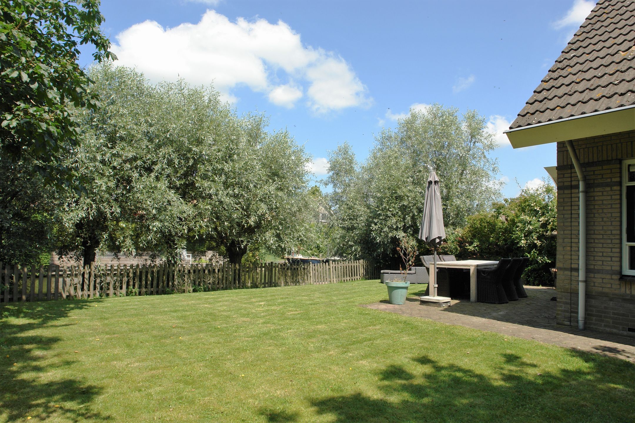 Foto 33 van IJsselmeerstraat 96