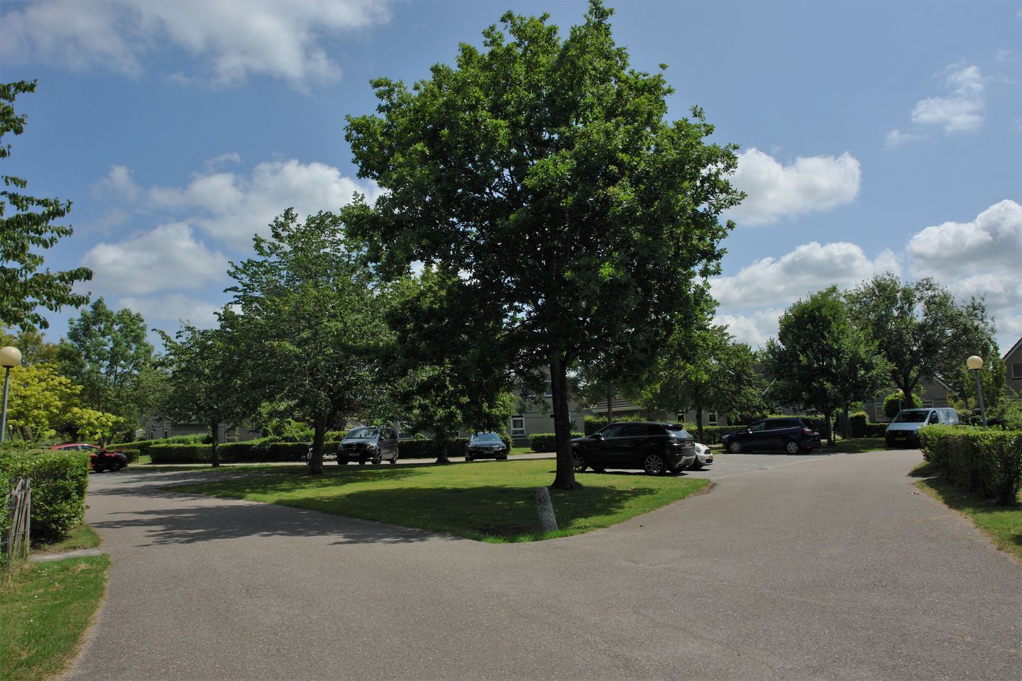 Foto 34 van IJsselmeerstraat 96