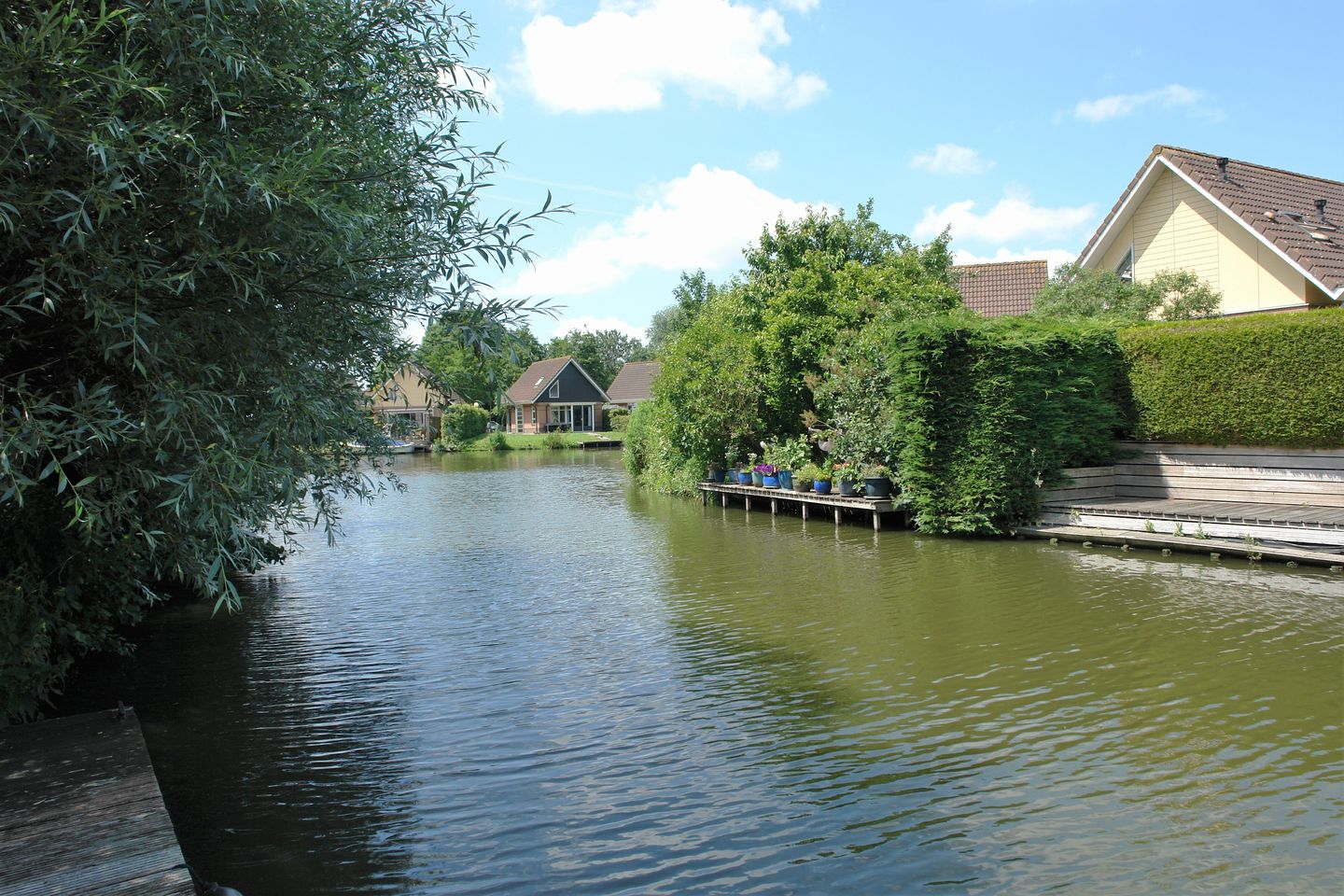 Foto 35 van IJsselmeerstraat 96