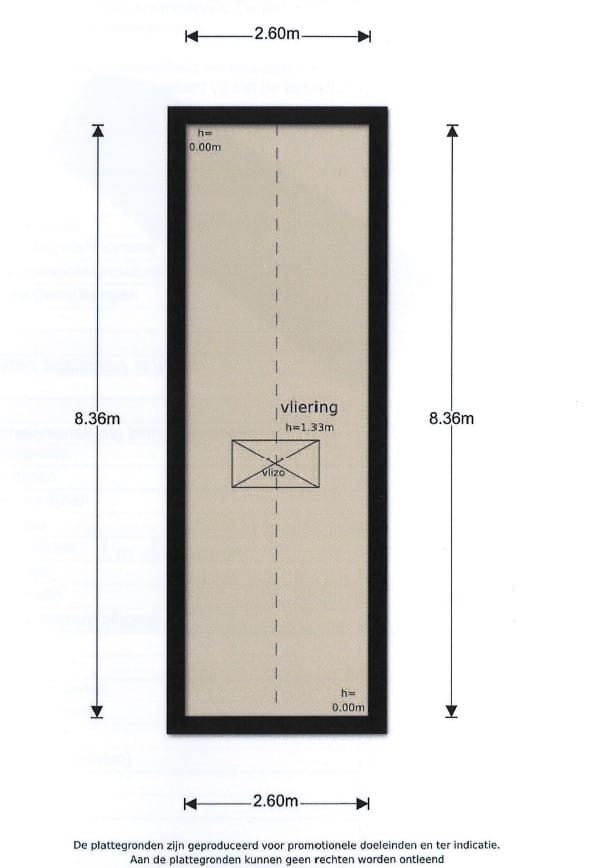 Foto 38 van IJsselmeerstraat 96