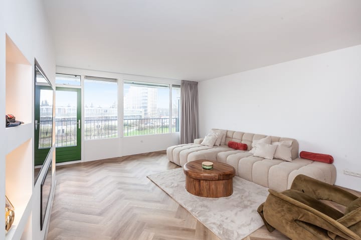 Foto 5 van Zalkerbos 34