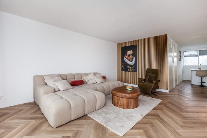 Foto 6 van Zalkerbos 34